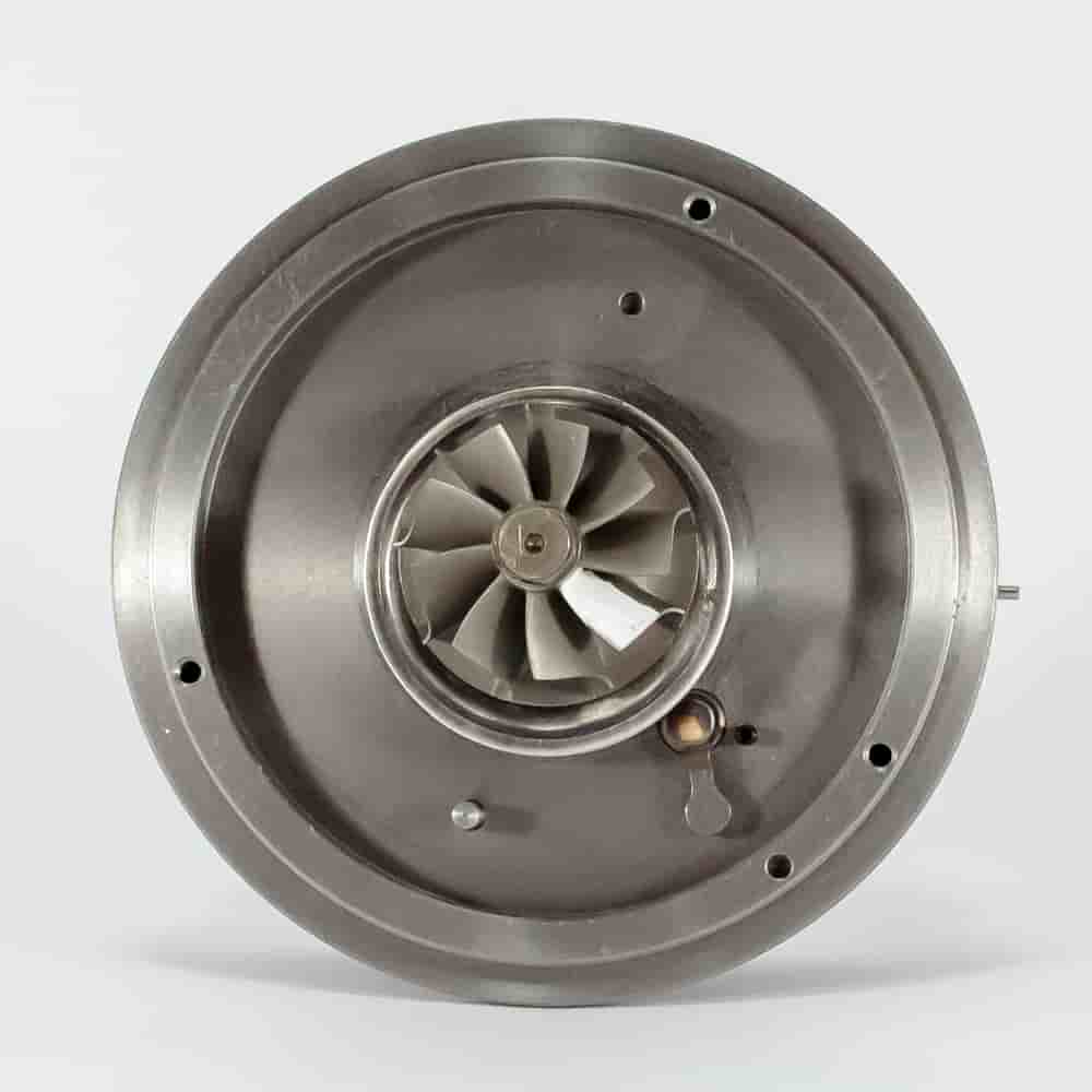 CHRA GTB1546V GT15-082