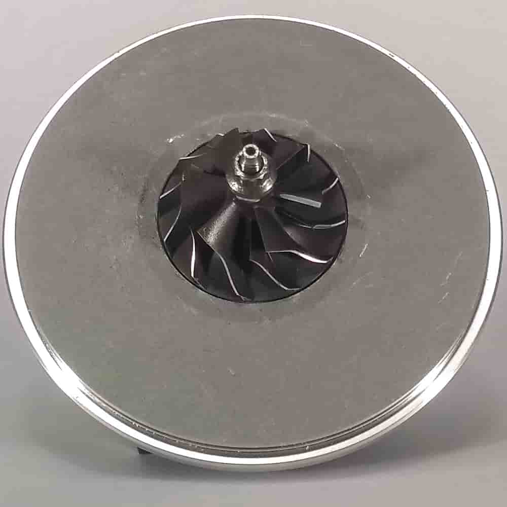 CHRA GT1546LJS GT15-086