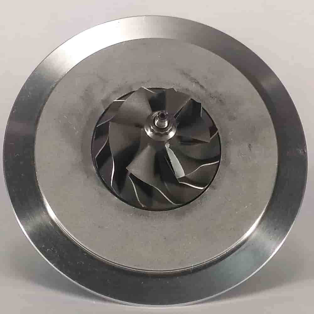 CHRA GT1549S GT15-087
