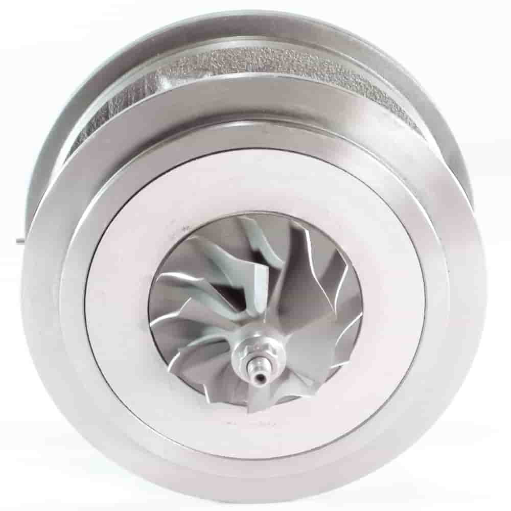 CHRA GTB1549VK GT15-088
