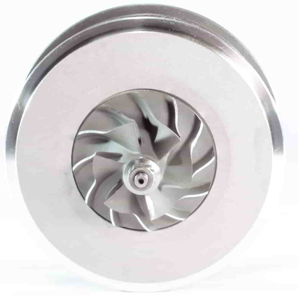 CHRA GTA1749V GT15-089