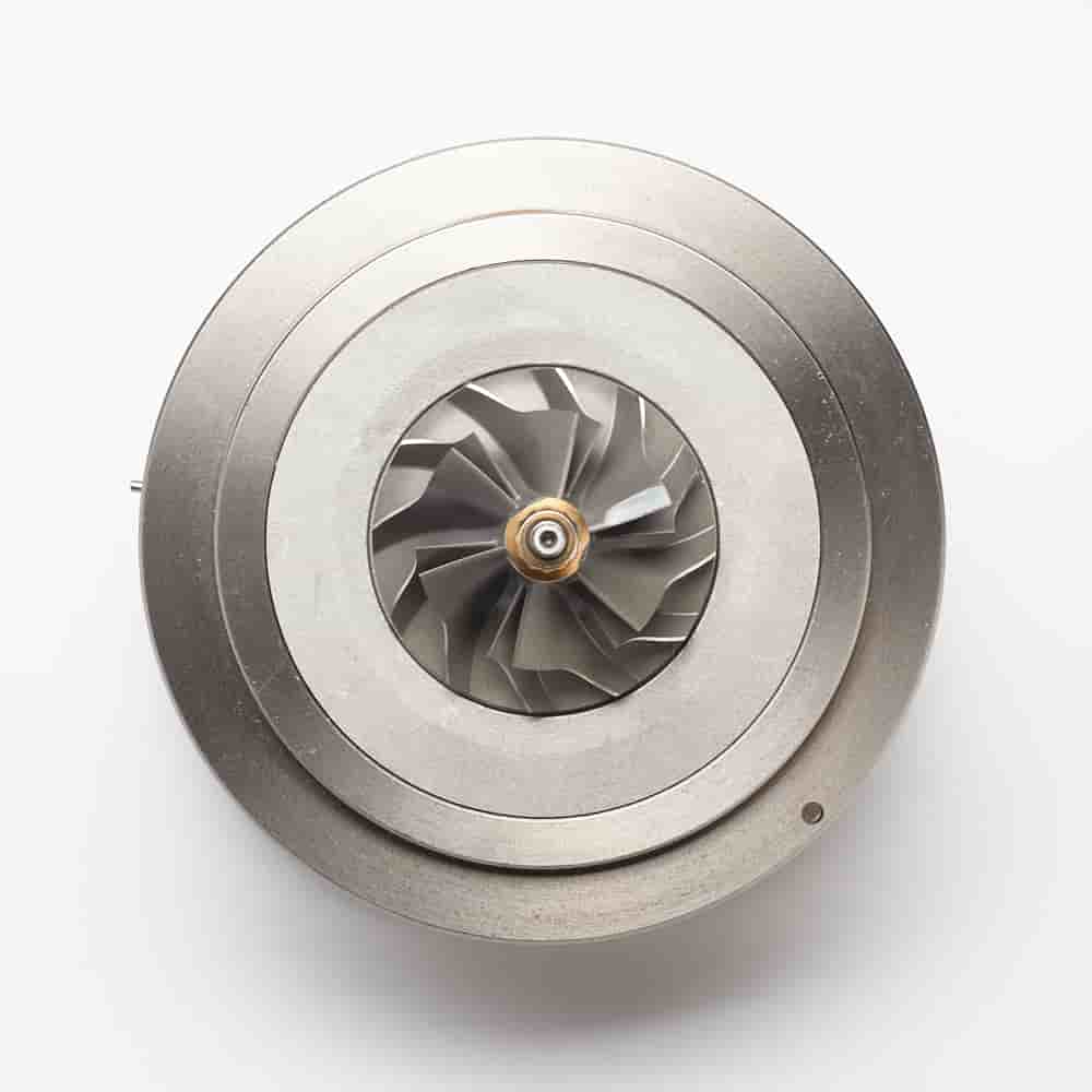 CHRA GTB1549V GT15-090