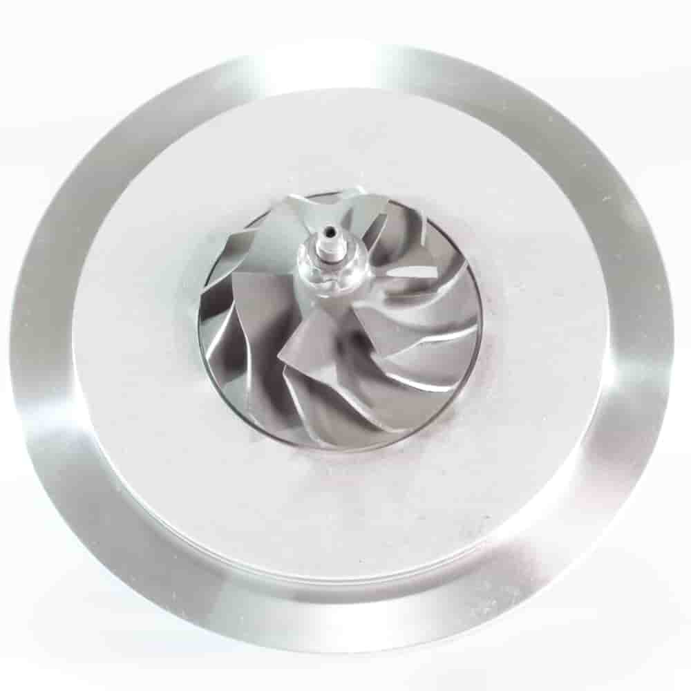 CHRA GT1549S GT15-092
