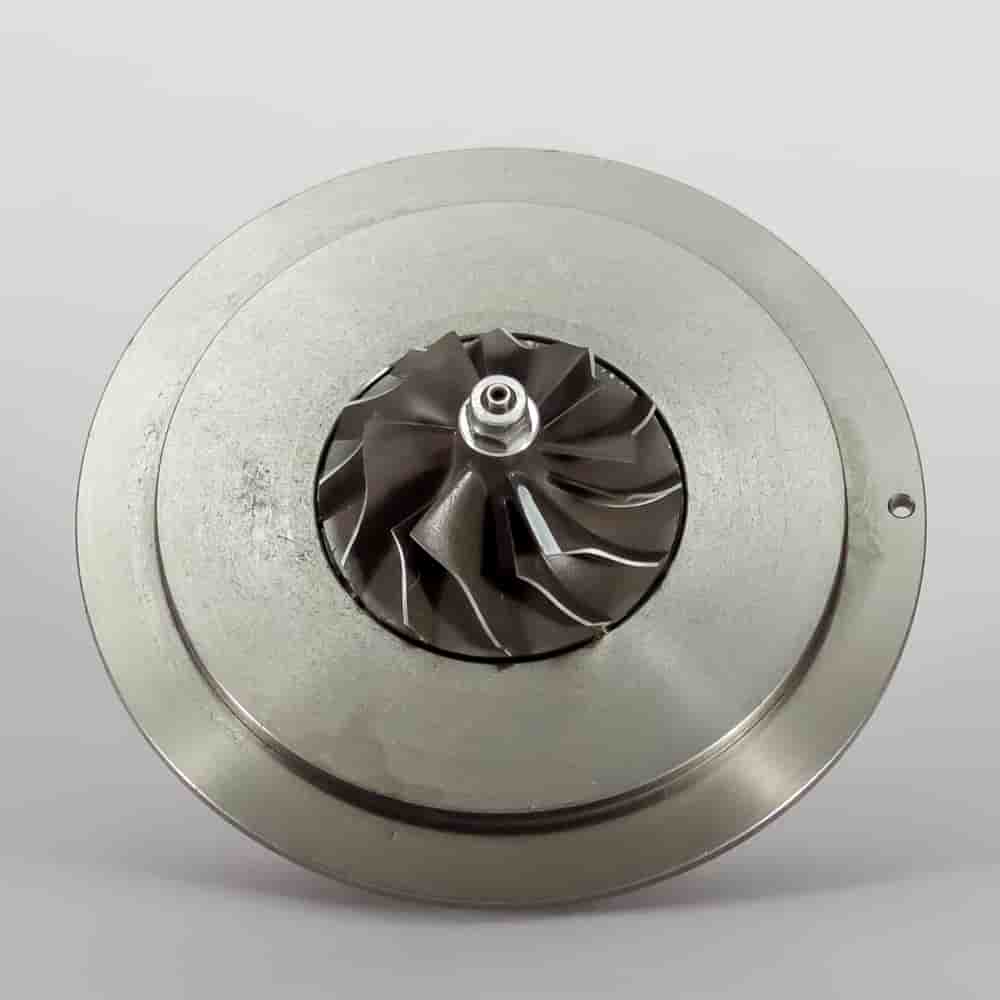 CHRA MGT1549ZDL GT15-094