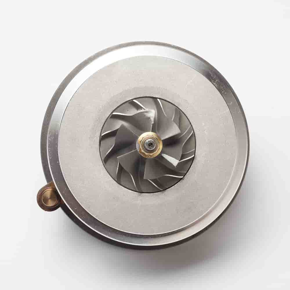 CHRA GTA1544VK GT15-096