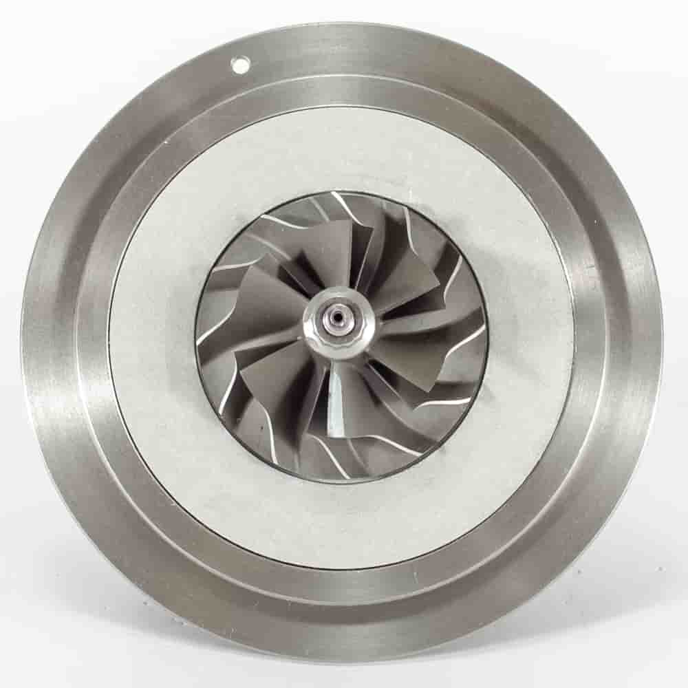 CHRA MGT1549SL GT15-099