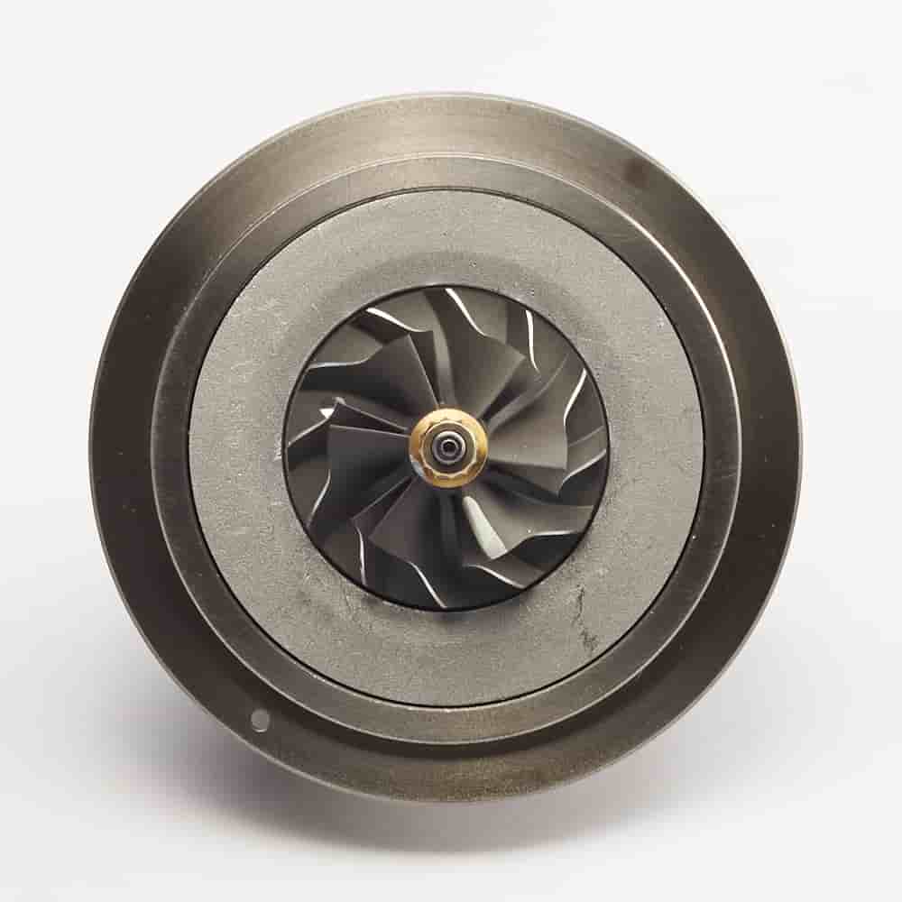 CHRA MGT1549SL GT15-100