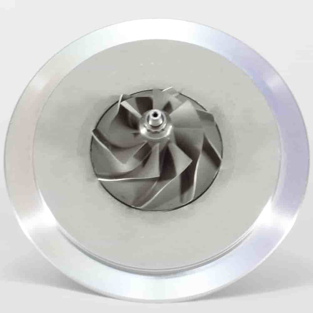 CHRA GT1549S GT15-103-CR