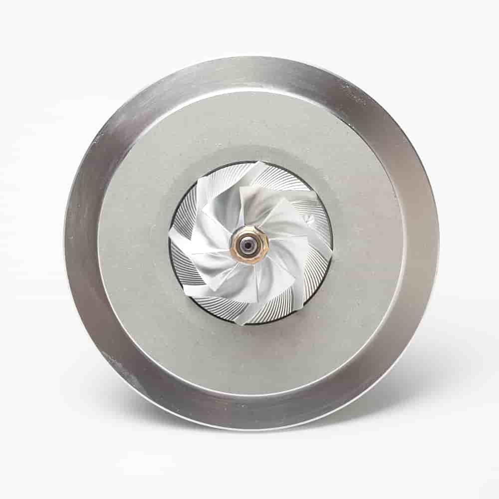 CHRA GT1549S GT15-103BR