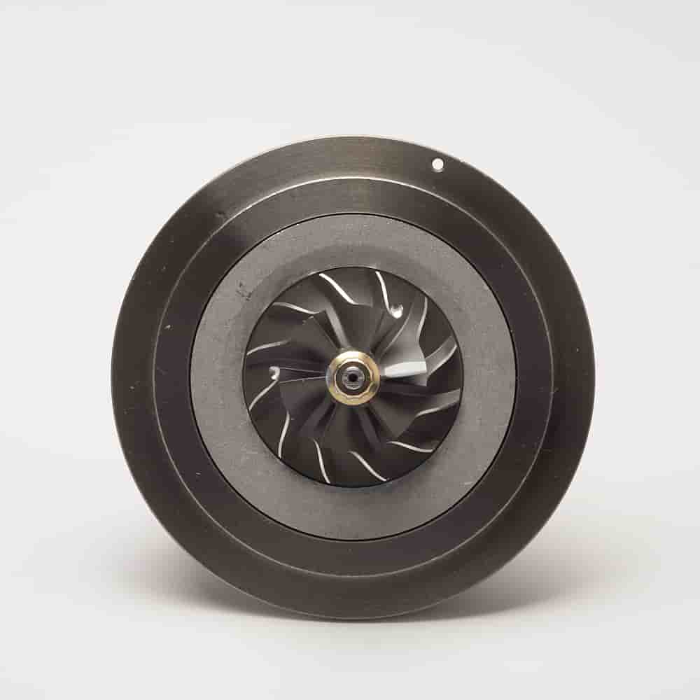 CHRA GT1549VTC GT15-104