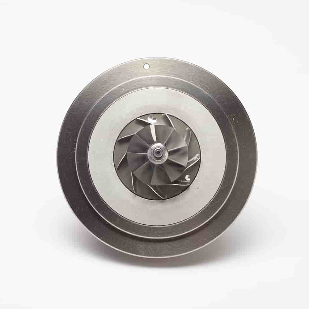 CHRA MGT1549SLM GT15-110