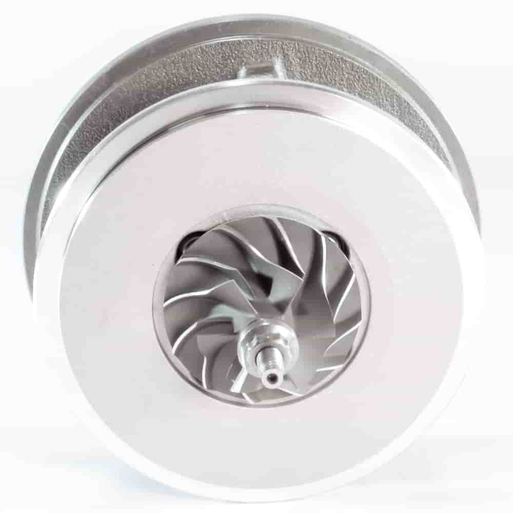 CHRA GTA1544V GT15-111