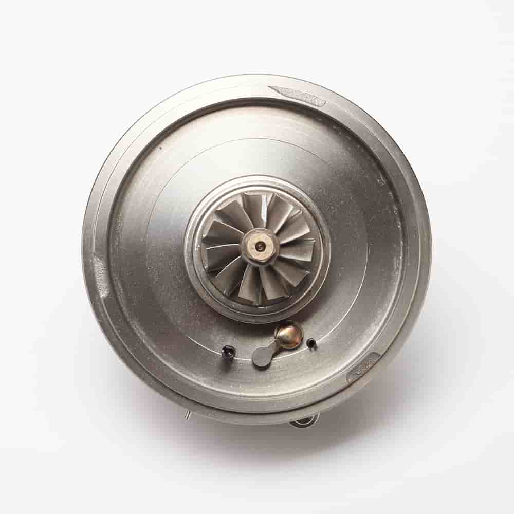 CHRA GTD1244MVZ GT15-112B