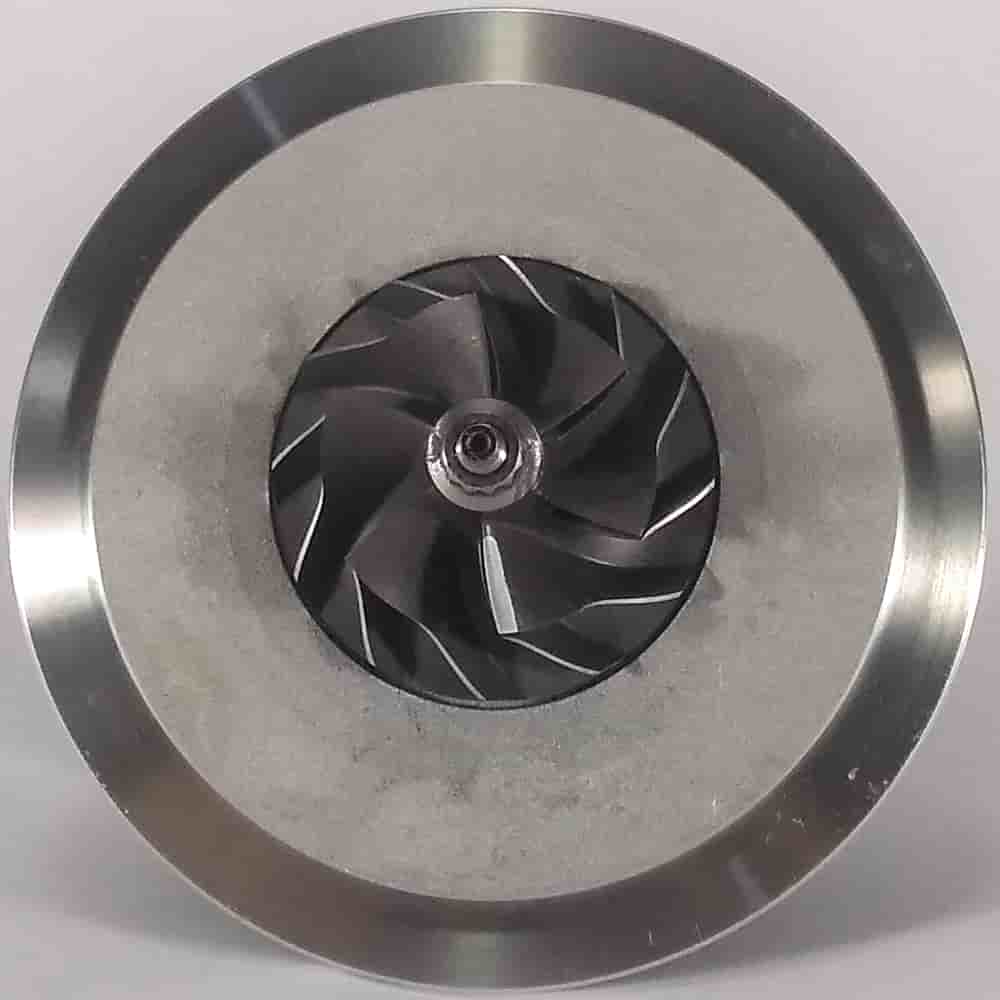 CHRA GT1549P GT15P-000
