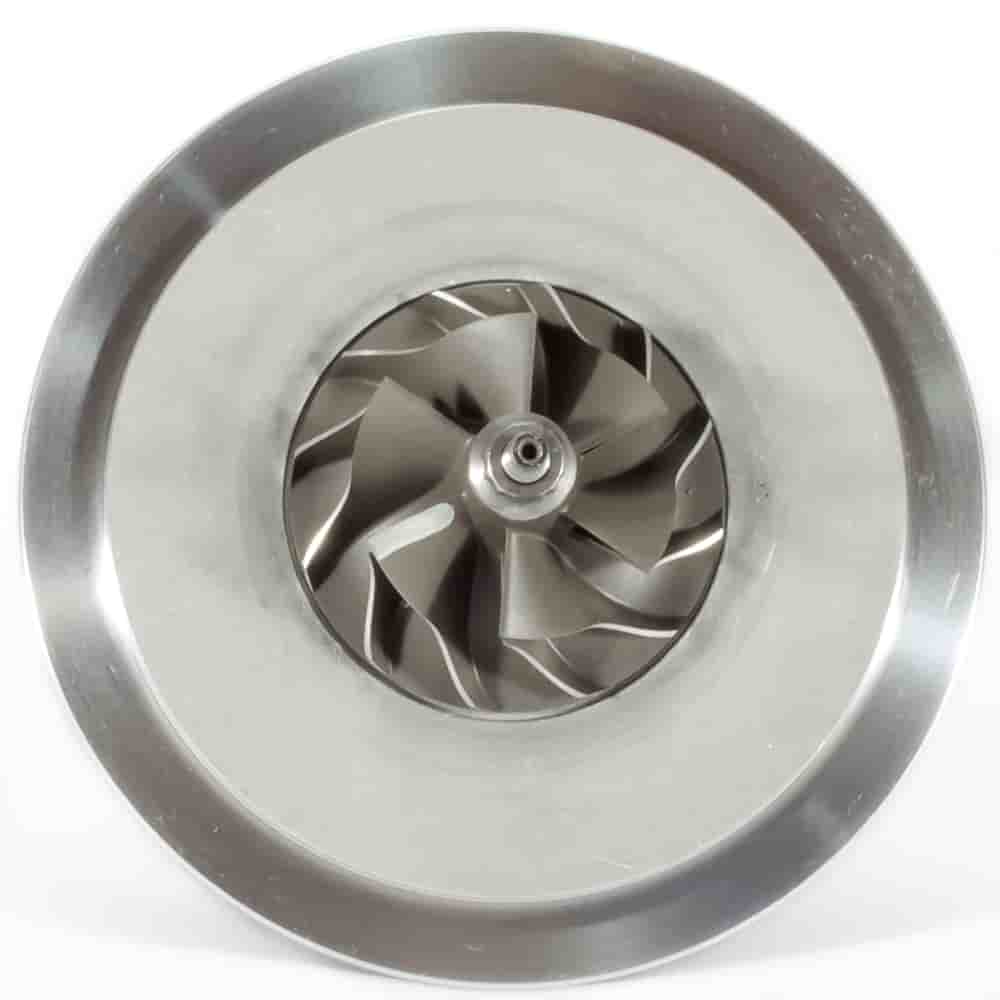 CHRA GT1549P GT15P-001
