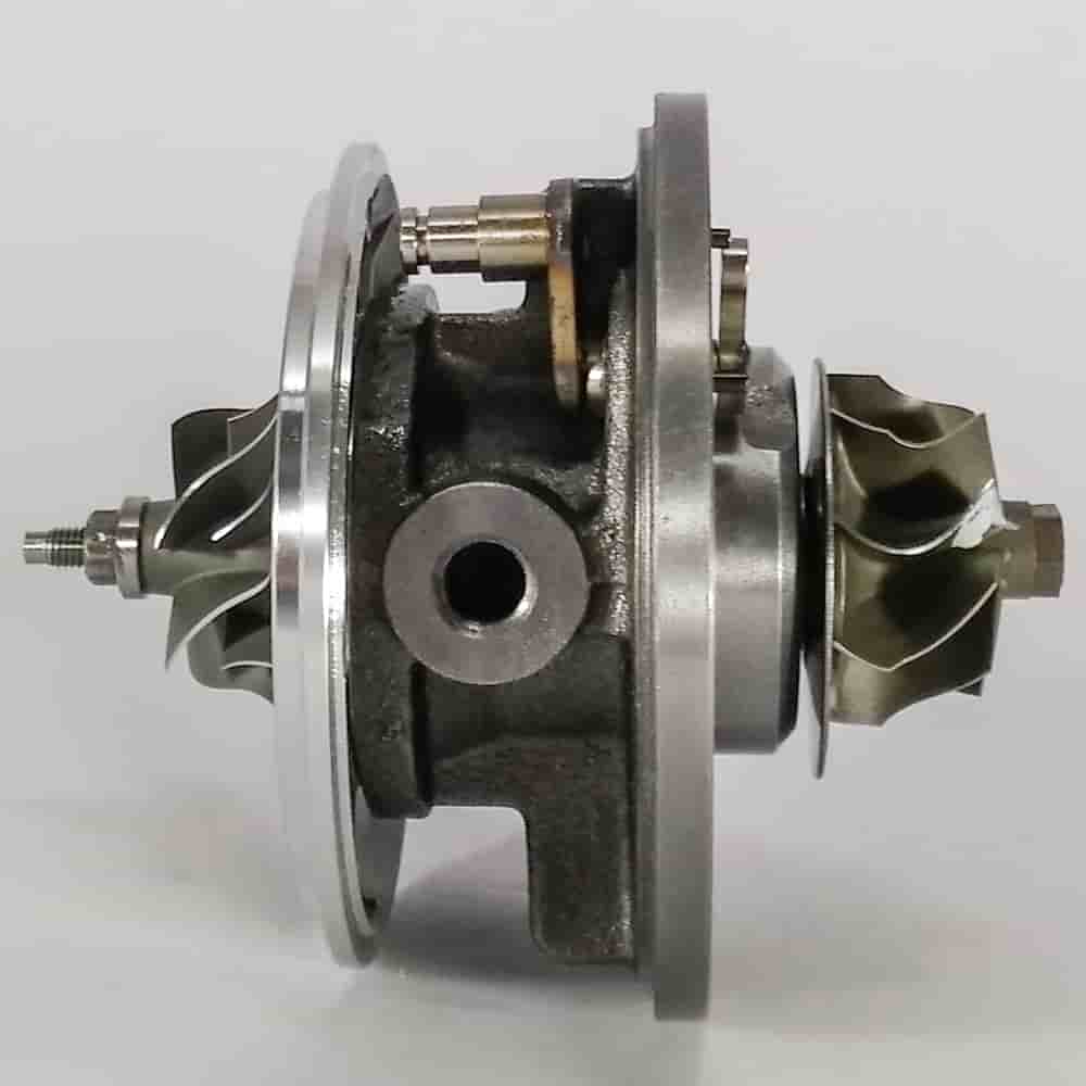 CHRA GT1646MV GT16-000