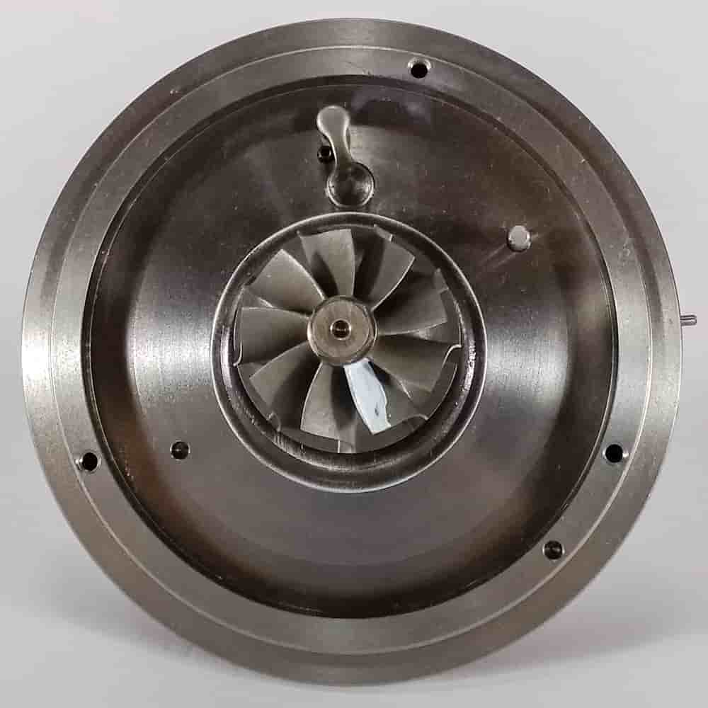 CHRA GTB1646MV GT16-002