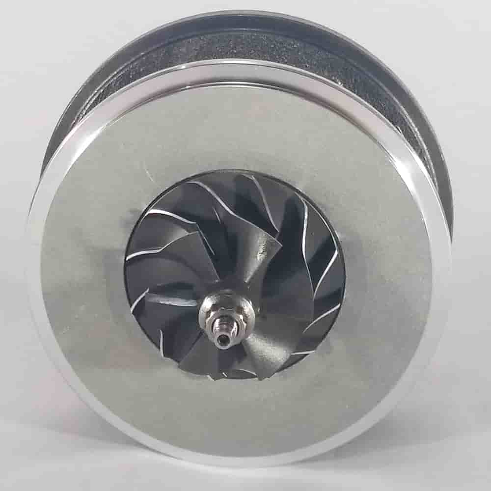 CHRA GT1749V GT17-000