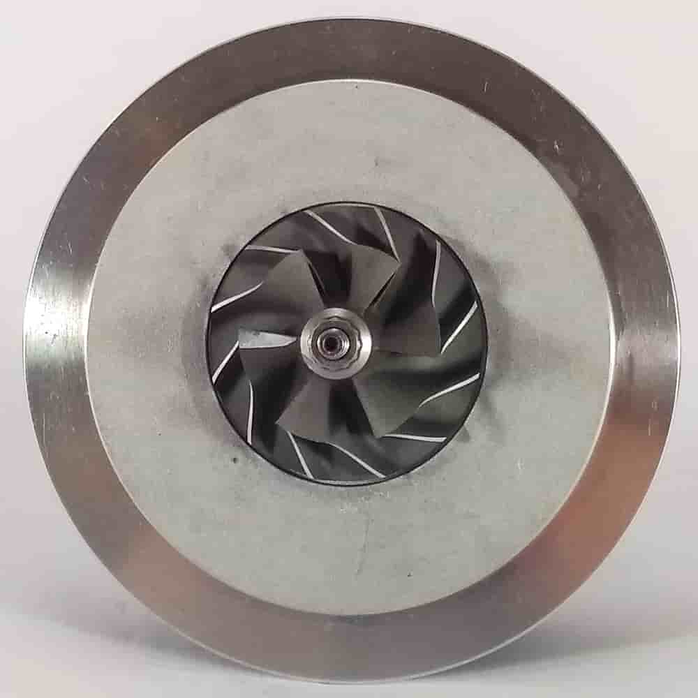CHRA GT1749V GT17-001