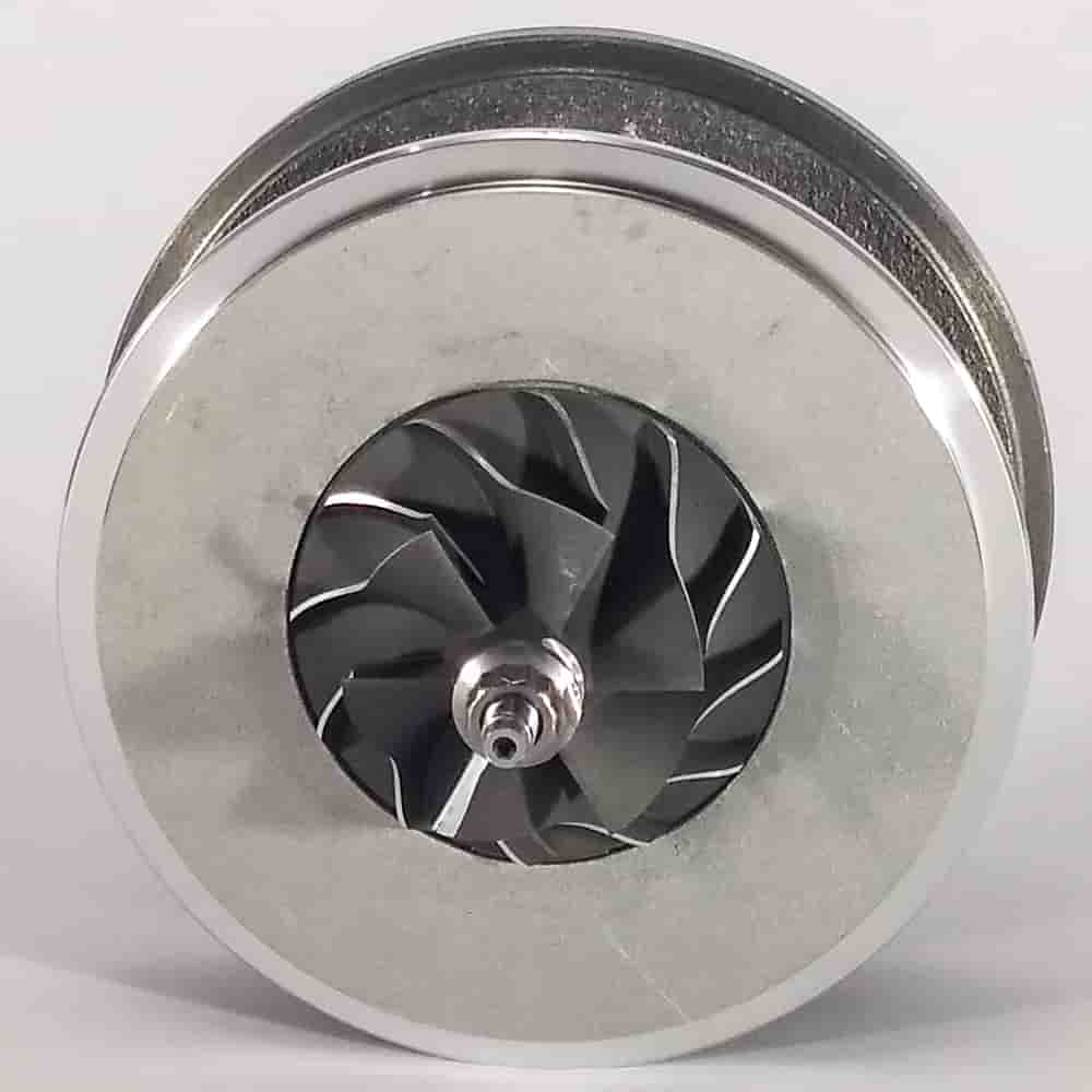 CHRA GTA1749V GT17-002