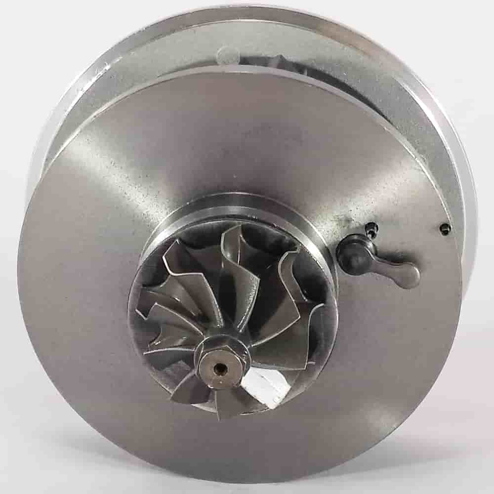 CHRA GT1749V GT17-003