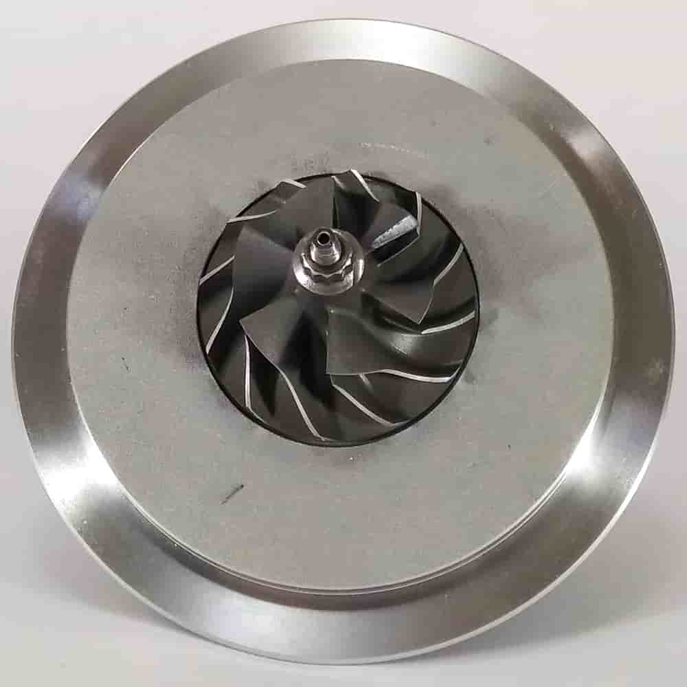CHRA GT1749S GT17-005