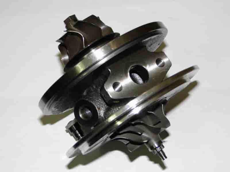 CHRA GT1749VK GT17-007