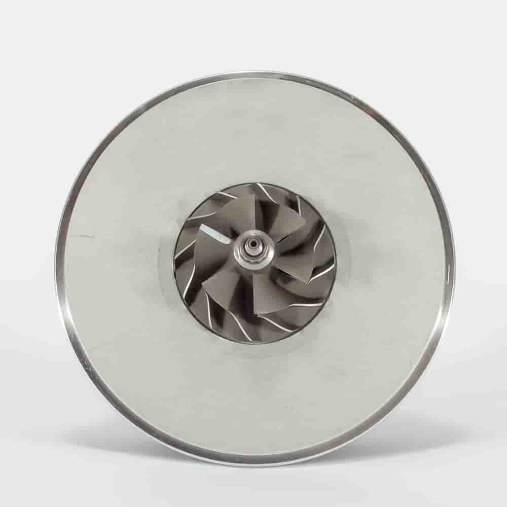 CHRA GTA1752V GT17-008