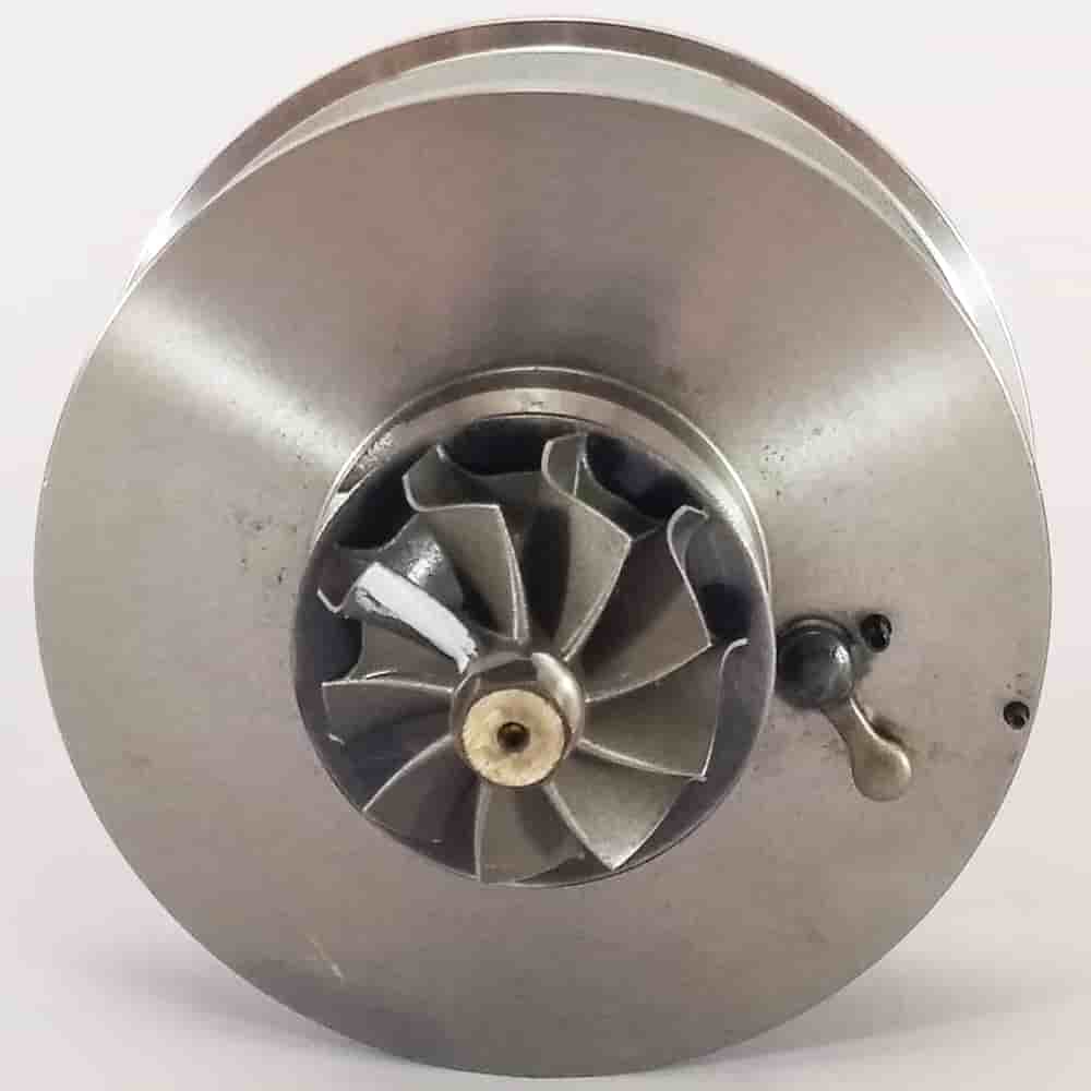 CHRA GT1749V GT17-009