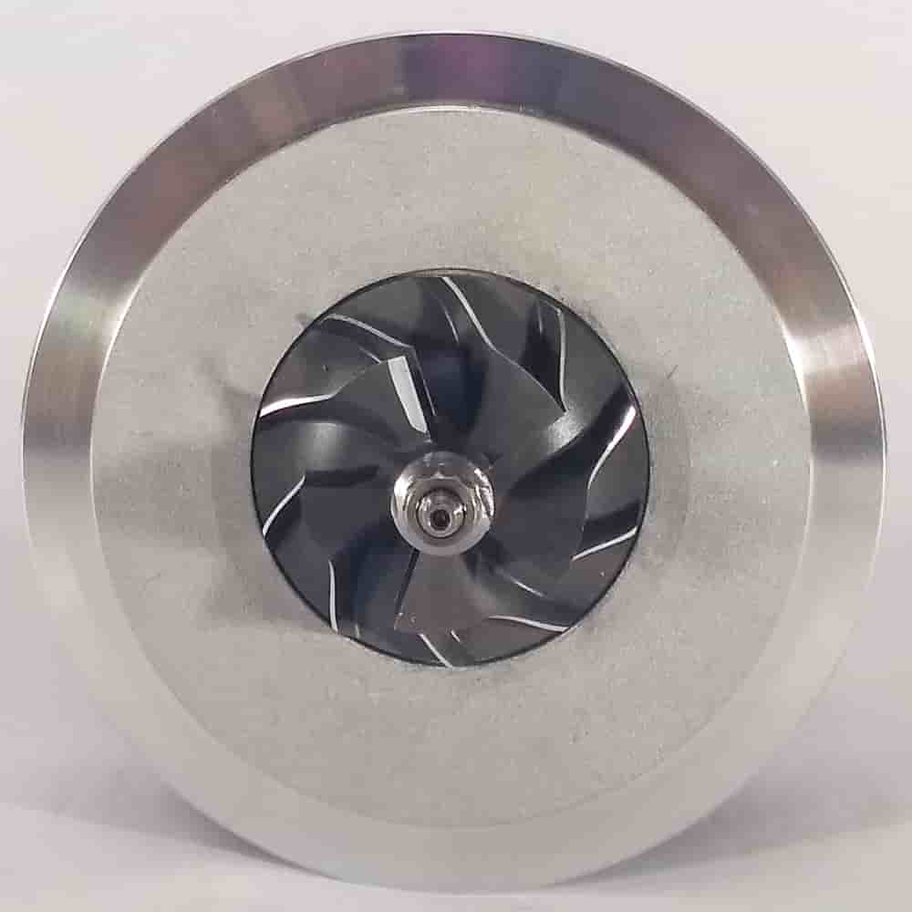 CHRA GT1749MV GT17-010