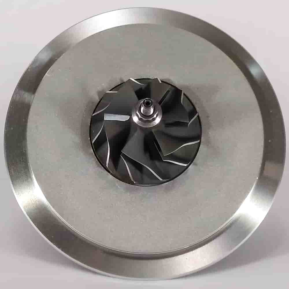 CHRA GT1746S GT17-011