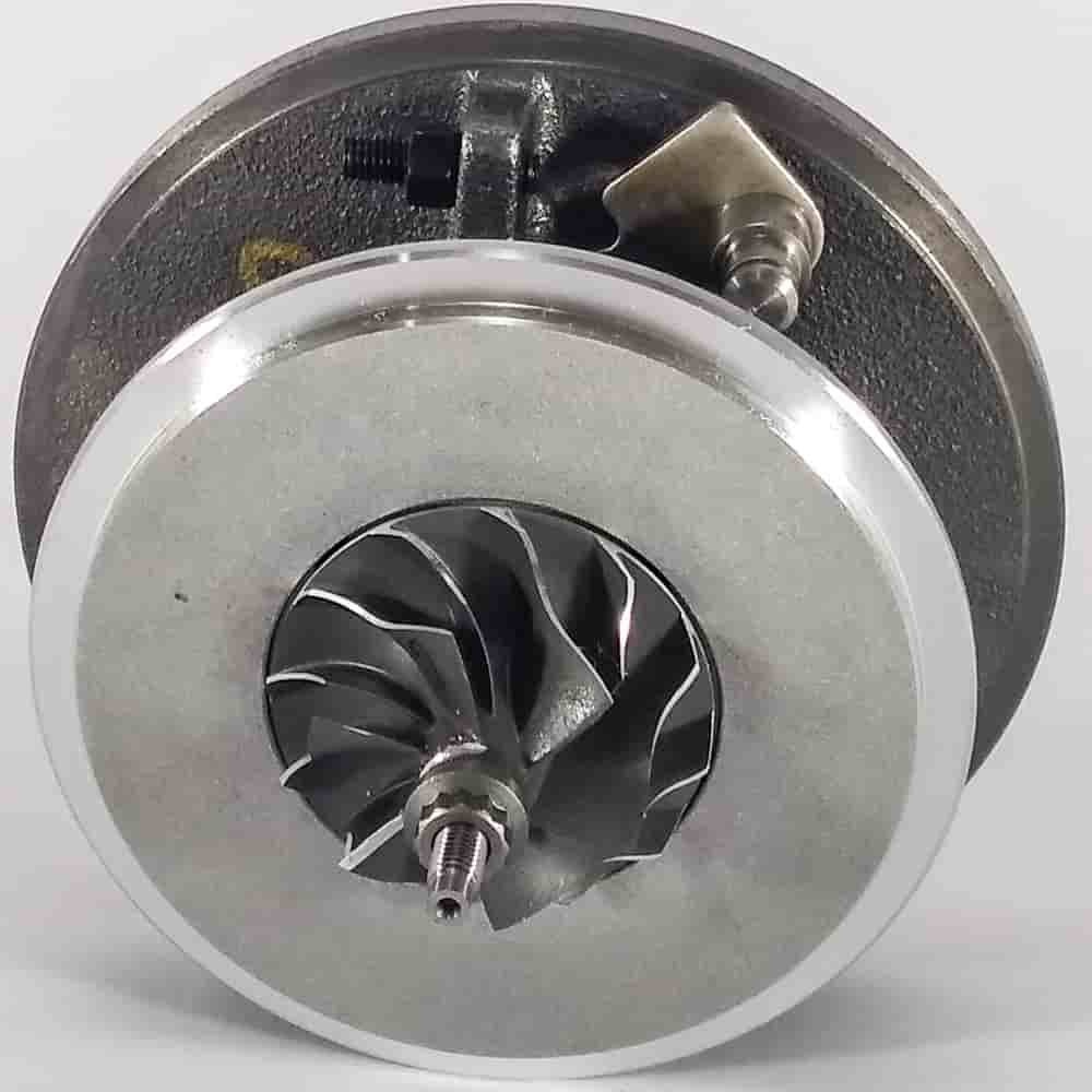 CHRA GT1749V(S1) GT17-012