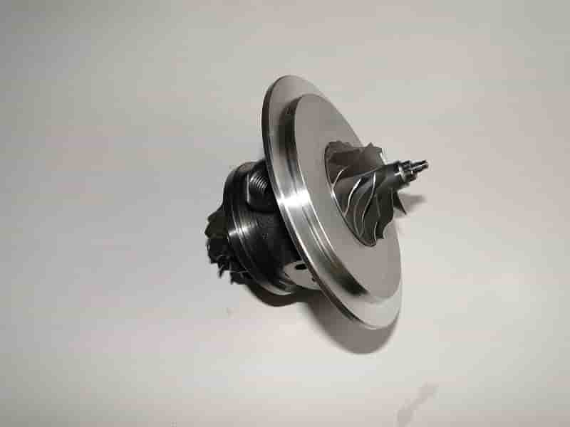 CHRA GT1749S GT17-013