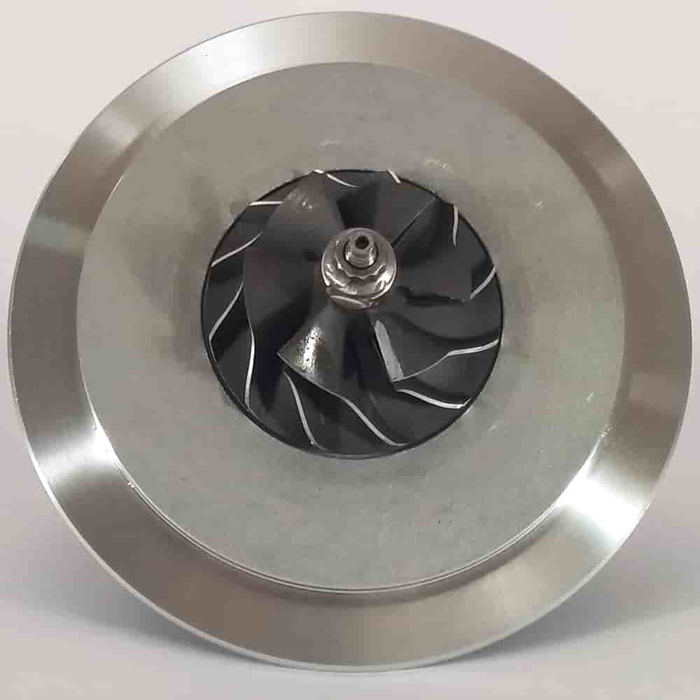 CHRA GT1752S GT17-014