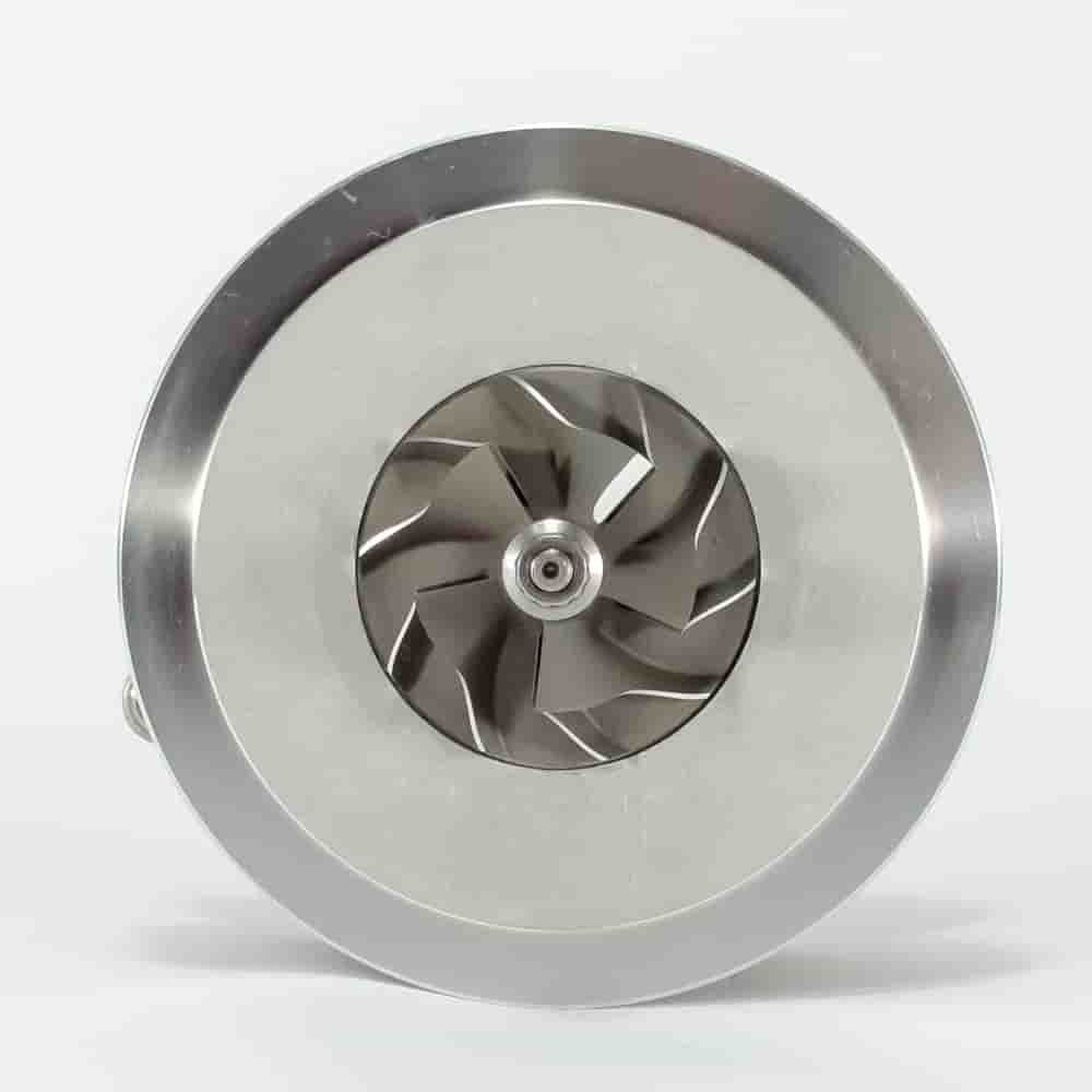 CHRA GTA1749VK GT17-016