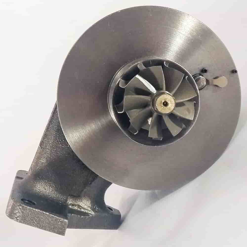 CHRA GTA1749V GT17-017