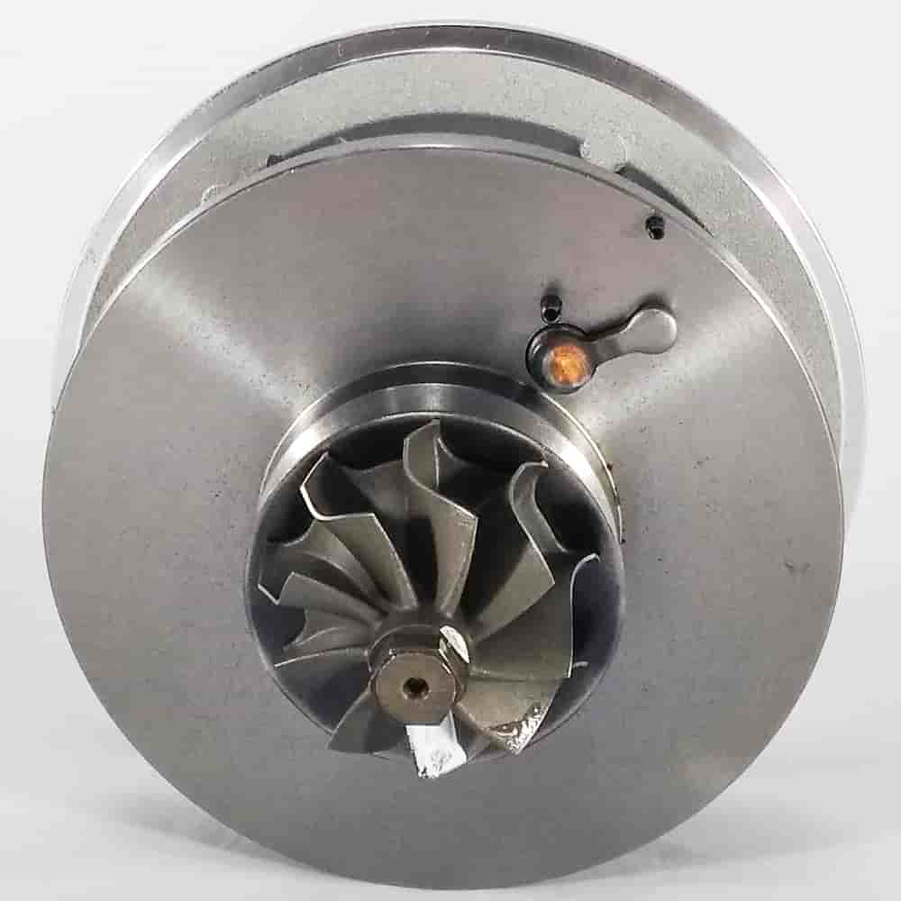 CHRA GT1749V GT17-018