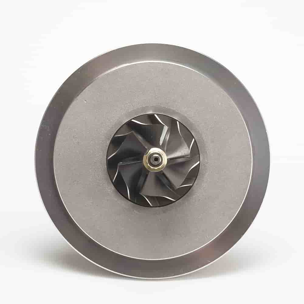 CHRA GT1749S GT17-020