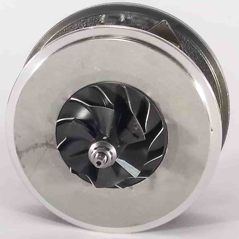 CHRA GT1749VK GT17-022