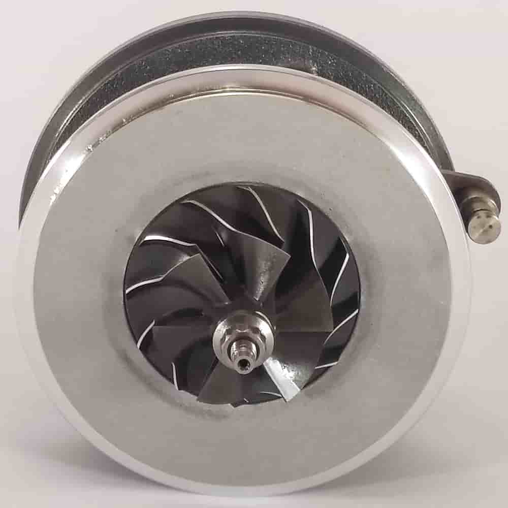 CHRA GT1749V GT17-024