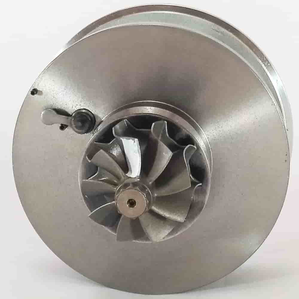 CHRA GT1749MV GT17-026
