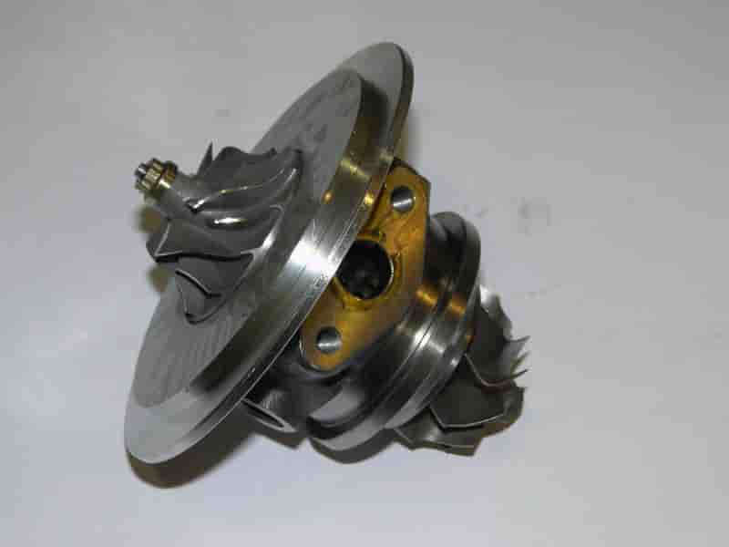 CHRA GT1749S GT17-027