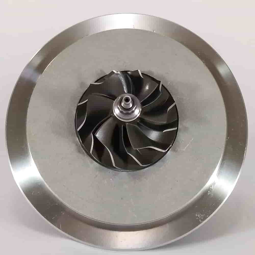 CHRA GT1749S GT17-029