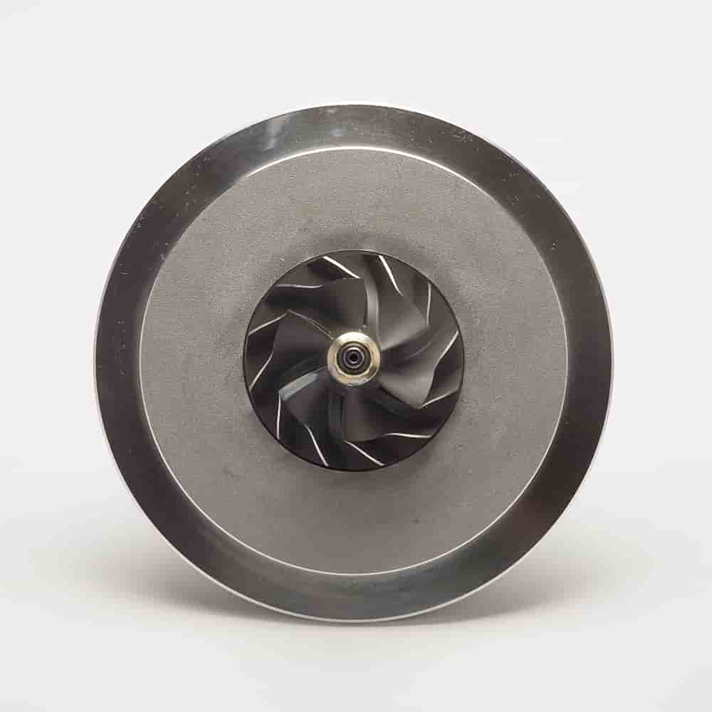 CHRA GT1749S GT17-030
