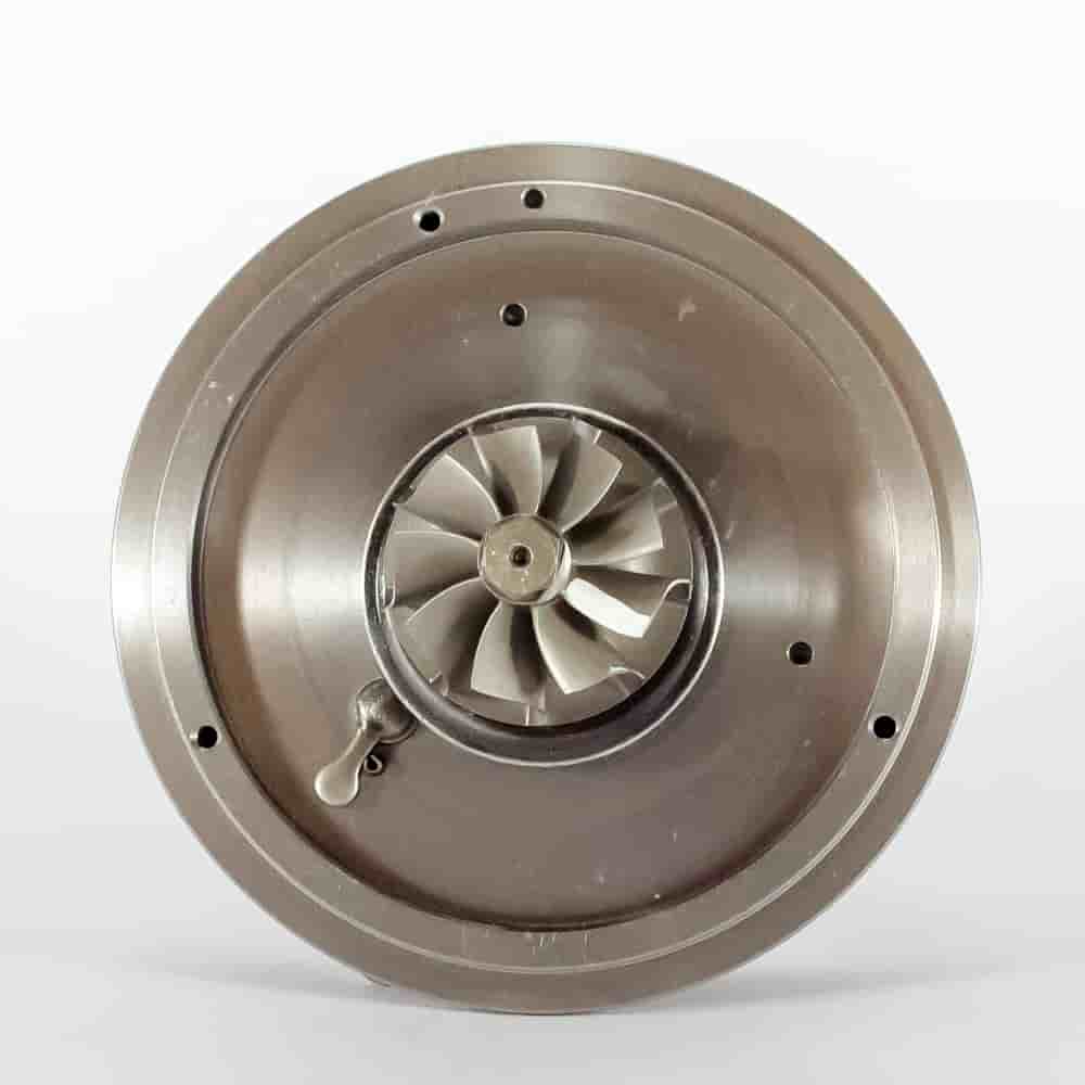 CHRA GTB1746V GT17-033