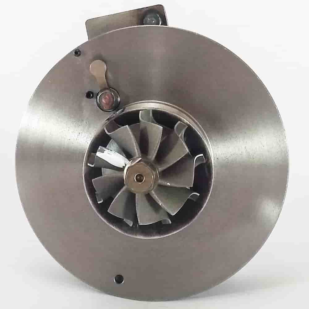 CHRA GT1749V GT17-034