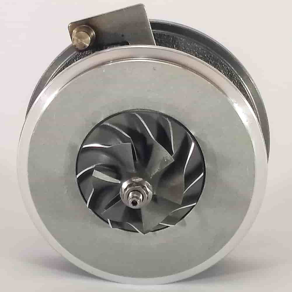 CHRA GT1749V GT17-036