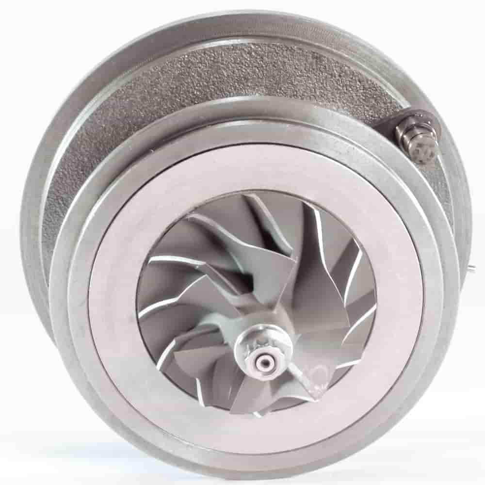 CHRA GTB1752VK GT17-037
