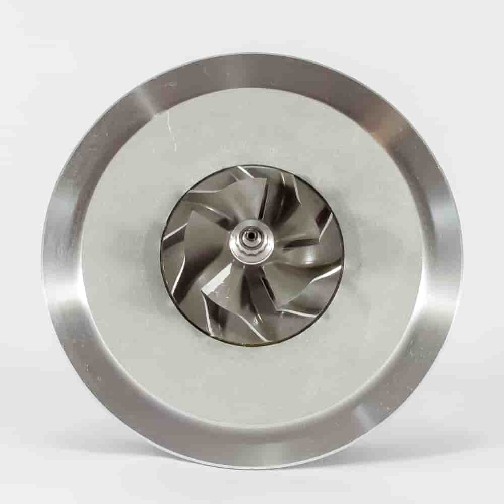 CHRA GTA1752LV GT17-040