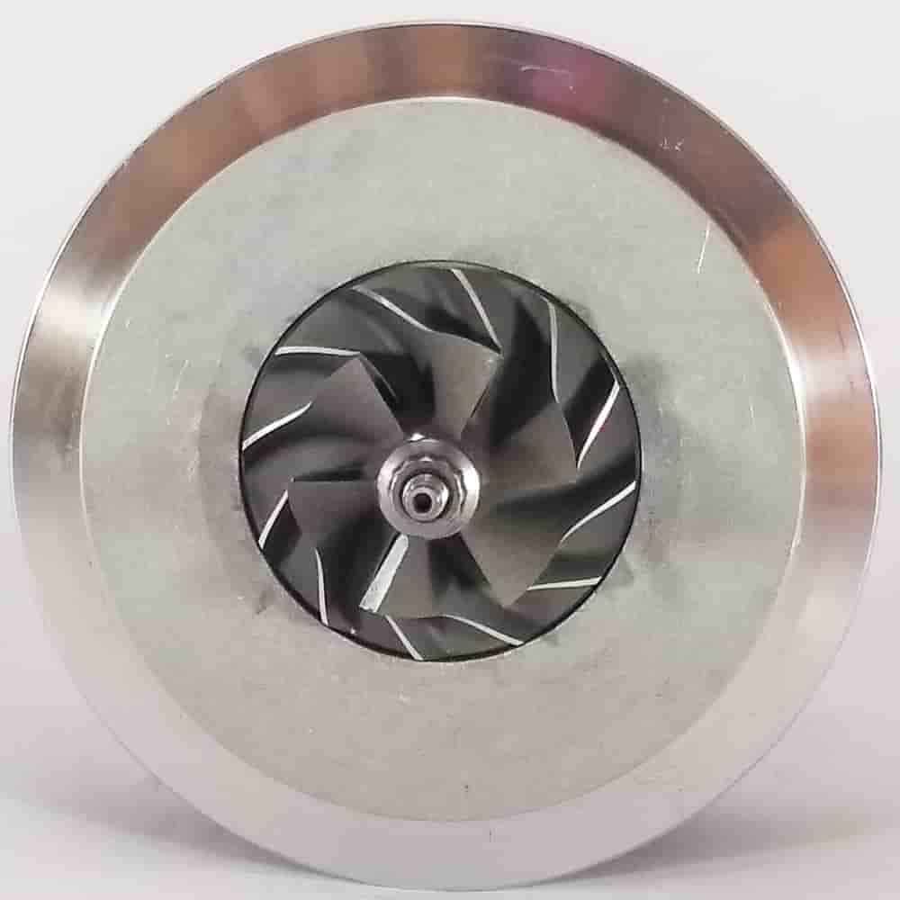 CHRA GT1749MV GT17-041